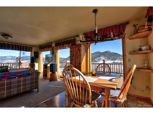 201 Bronco, Como, CO 80432