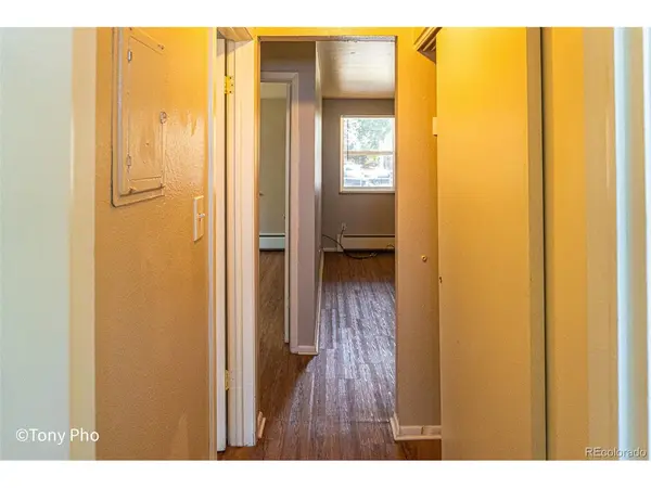 2396 S Linden, Denver, CO 80222