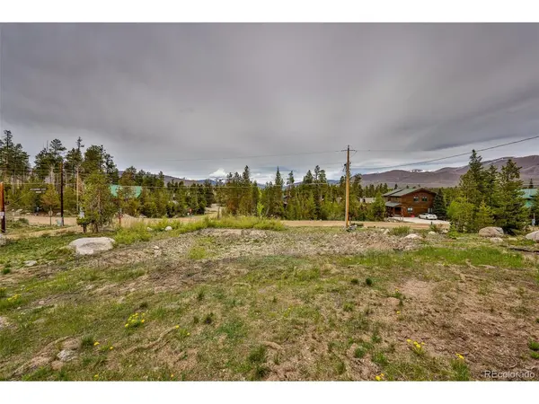 538 Cr-4980, Grand Lake, CO 80447