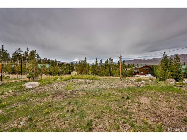 538 Cr-4980, Grand Lake, CO 80447
