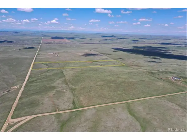15585 County Road 166, Kiowa, CO 80117