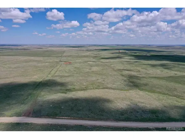 15585 County Road 166, Kiowa, CO 80117