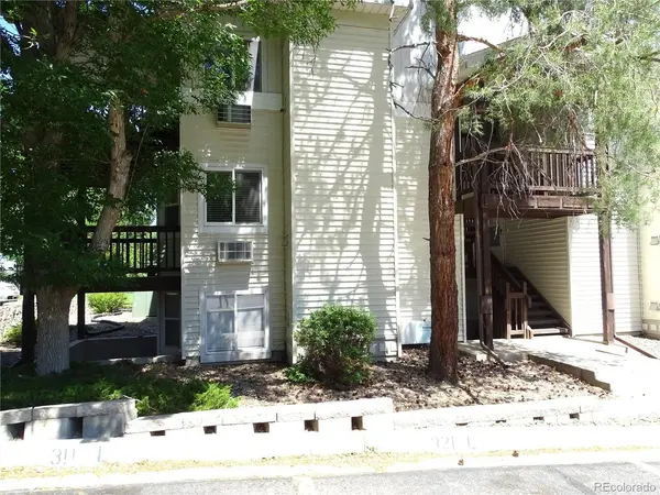 17331 E Mansfield #311L, Aurora, CO 80013
