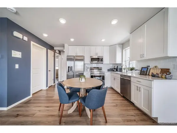 46570 Gold Prairie, Bennett, CO 80102