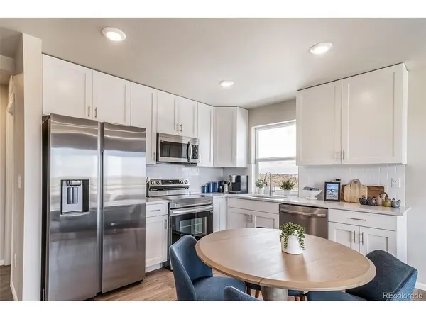 46570 Gold Prairie, Bennett, CO 80102