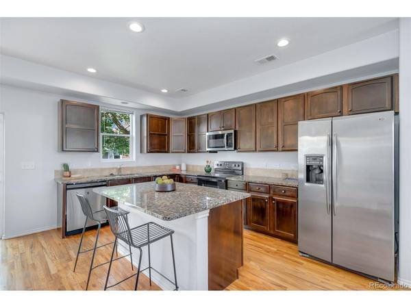 2008 Winamac, Fort Collins, CO 80524