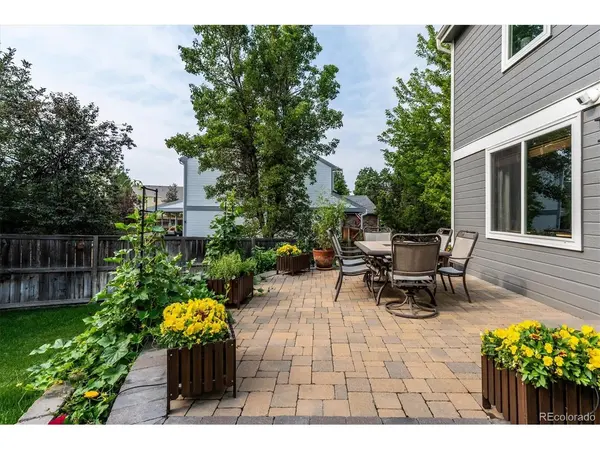 1942 Sundrop, Highlands Ranch, CO 80126