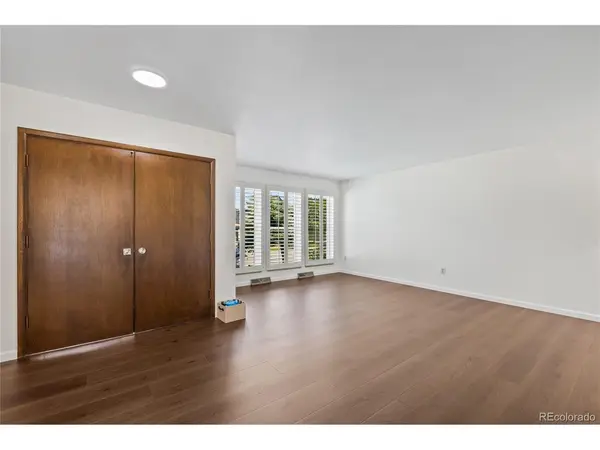 241 S Leyden, Denver, CO 80224
