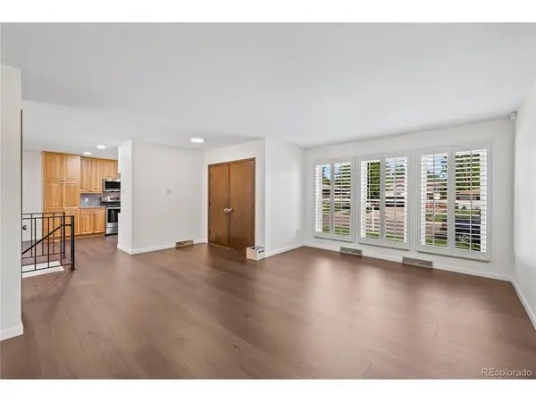 241 S Leyden, Denver, CO 80224
