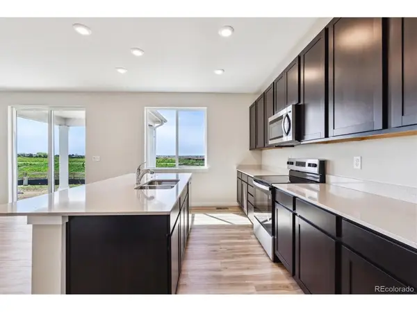 14482 Heritage, Mead, CO 80504