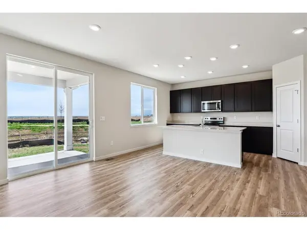 14482 Heritage, Mead, CO 80504