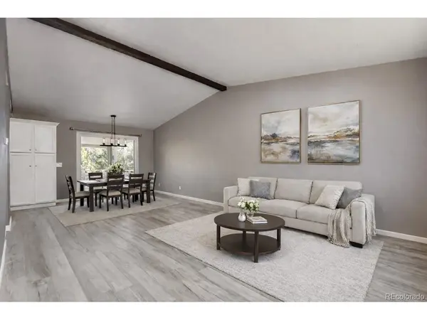 4247 S Pitkin, Aurora, CO 80013