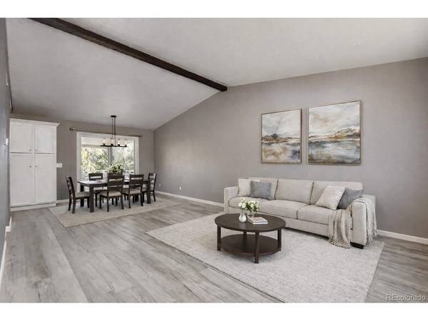 4247 S Pitkin, Aurora, CO 80013
