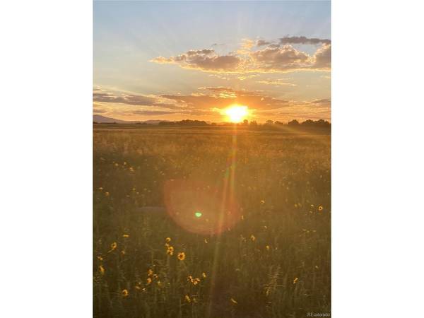 23115 Bar 10, Calhan, CO 80808