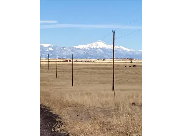 23115 Bar 10, Calhan, CO 80808