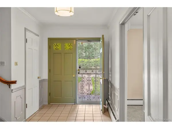 29 Briarwood, Colorado Springs, CO 80906
