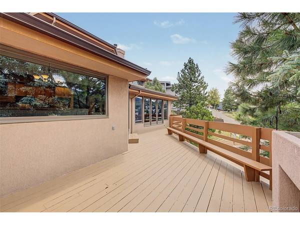 6936 Old Ranch, Littleton, CO 80125