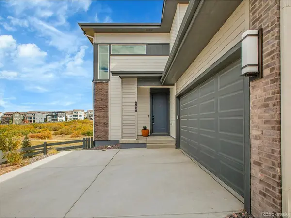 6906 Oak Canyon, Castle Pines, CO 80108