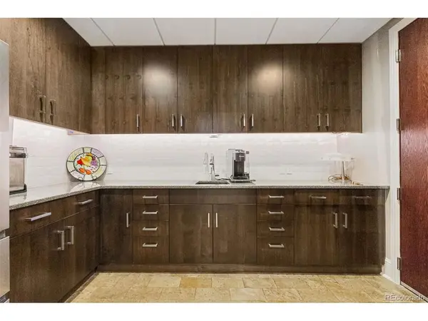 7600 Landmark #906-2, Greenwood Village, CO 80111