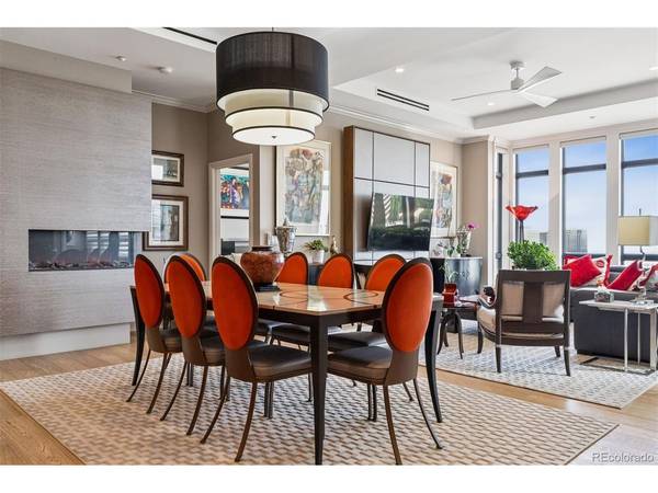 7600 Landmark #906-2, Greenwood Village, CO 80111