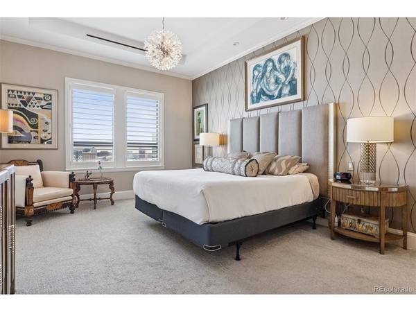 7600 Landmark #906-2, Greenwood Village, CO 80111