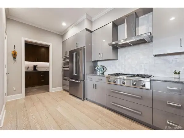 7600 Landmark #906-2, Greenwood Village, CO 80111