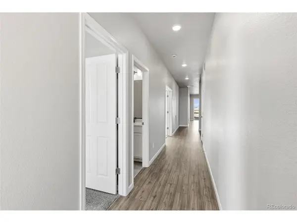 6793 Utica, Firestone, CO 80504