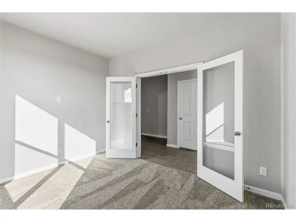 6793 Utica, Firestone, CO 80504