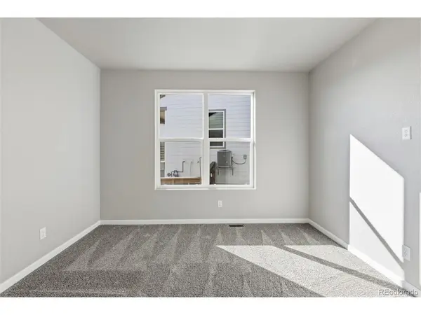 6793 Utica, Firestone, CO 80504