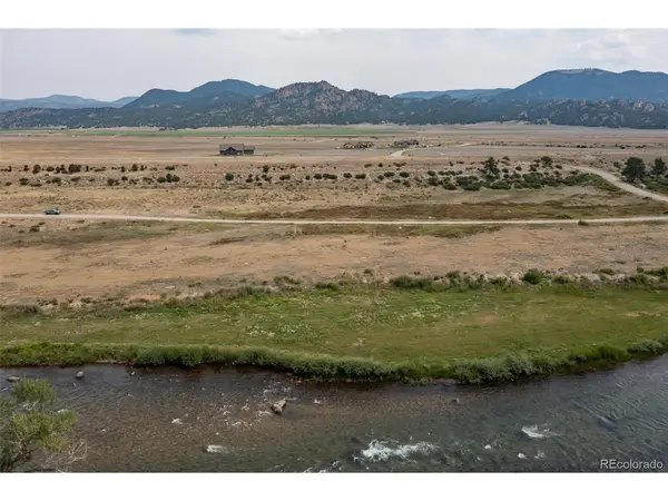 24263 River Rock, Buena Vista, CO 81211