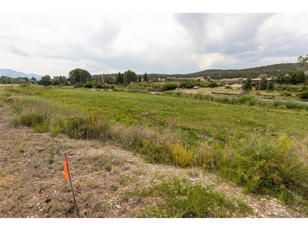 24263 River Rock, Buena Vista, CO 81211
