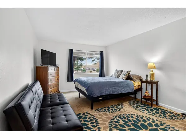2760 W 86th Ave #147, Westminster, CO 80031