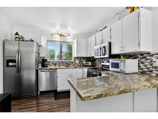2760 W 86th Ave #147, Westminster, CO 80031