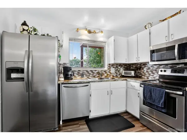 2760 W 86th Ave #147, Westminster, CO 80031