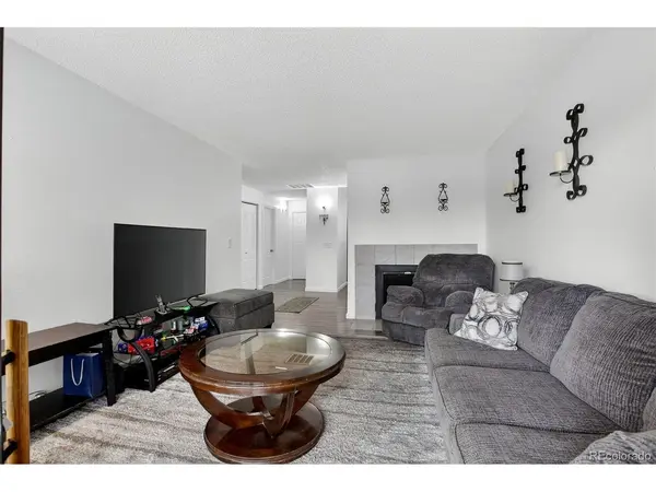 2760 W 86th Ave #147, Westminster, CO 80031