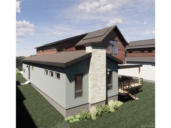 1040 Locust, Boulder, CO 80304