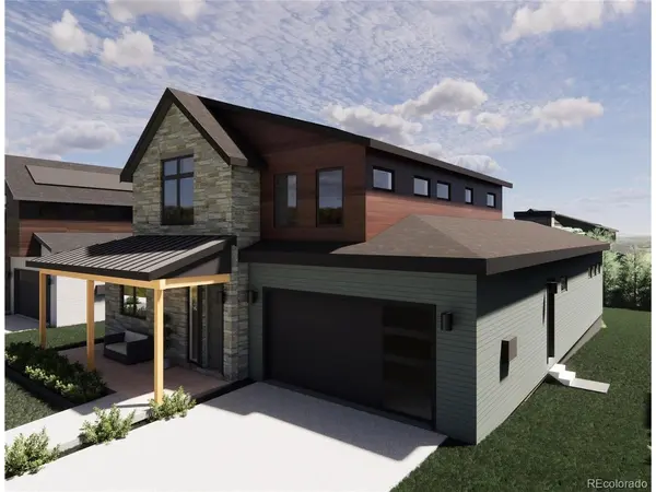1040 Locust, Boulder, CO 80304