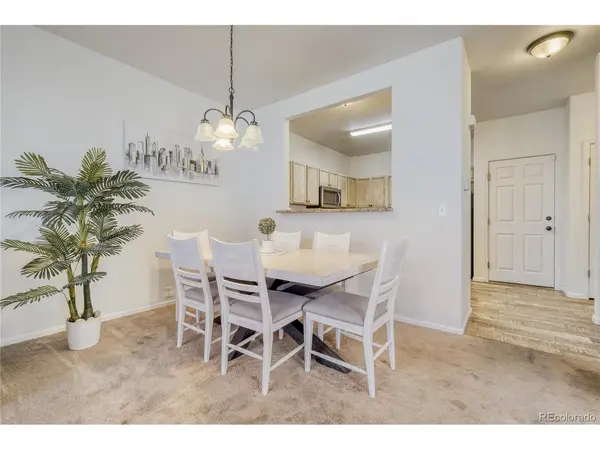 1808 Reilly, Colorado Springs, CO 80951