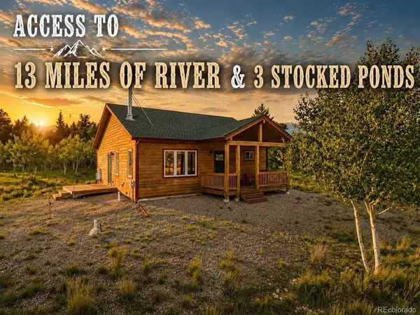 207 Overland, Jefferson, CO 80456