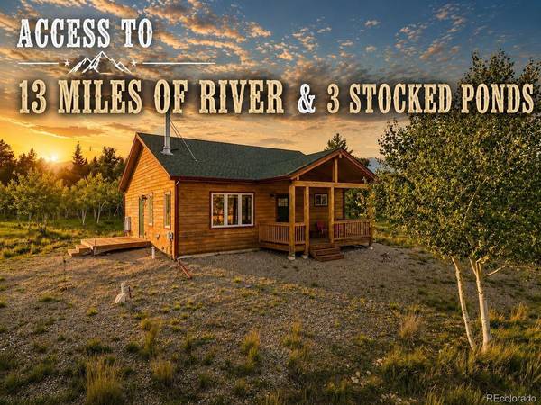 207 Overland, Jefferson, CO 80456