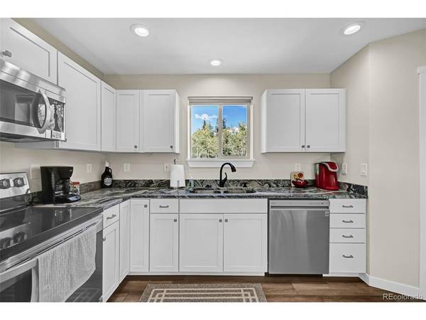 207 Overland, Jefferson, CO 80456