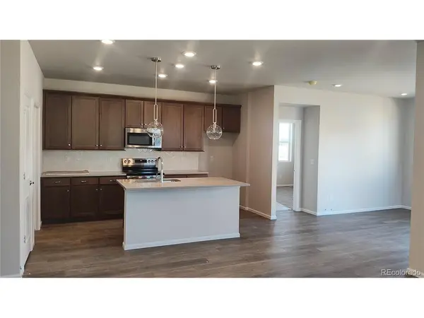 6053 Idlewild, Brighton, CO 80601