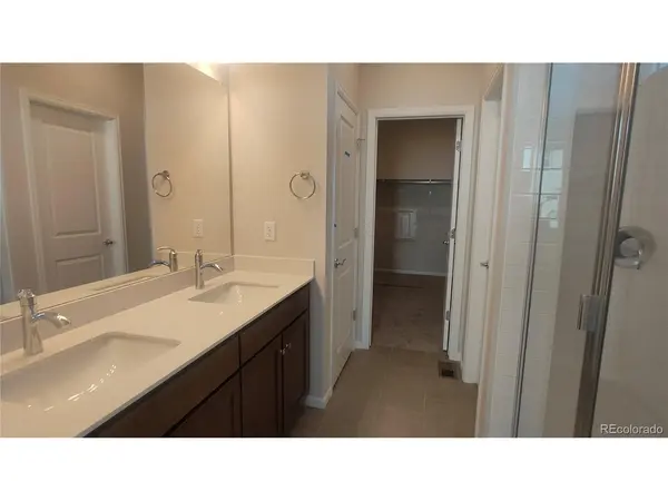 6053 Idlewild, Brighton, CO 80601
