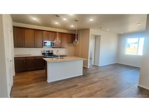 6053 Idlewild, Brighton, CO 80601
