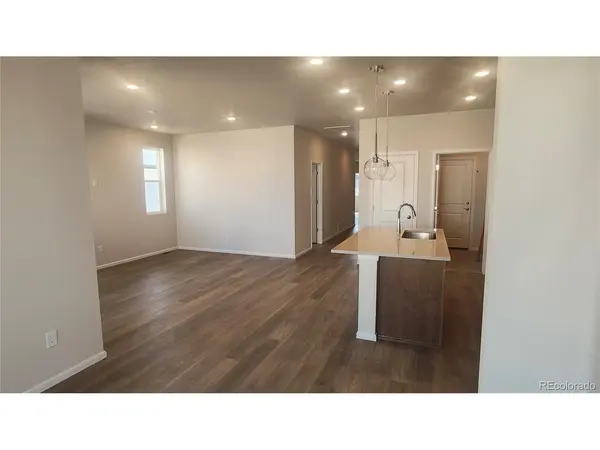 6053 Idlewild, Brighton, CO 80601