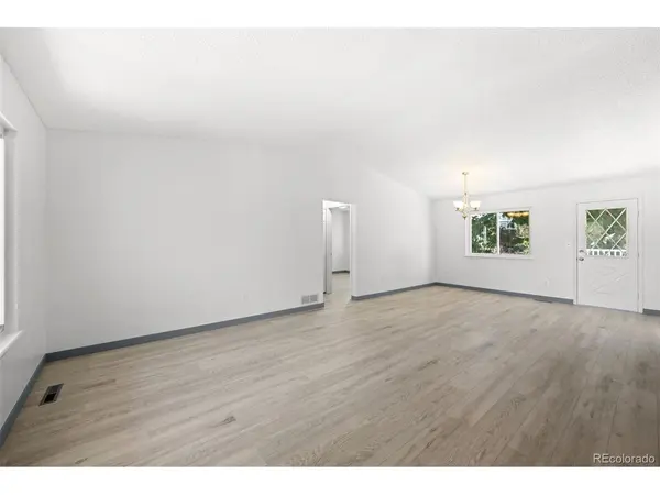 18351 E Grand, Aurora, CO 80015