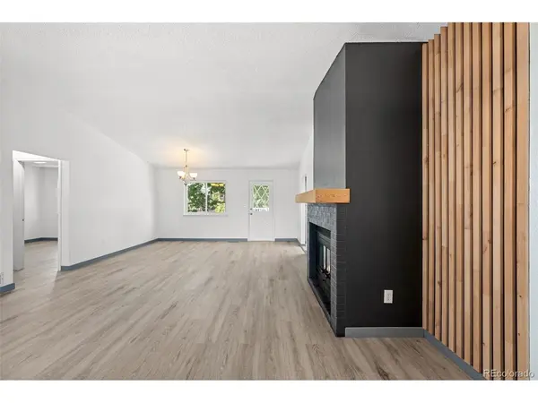 18351 E Grand, Aurora, CO 80015