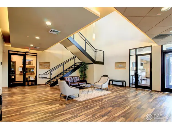 150 Old Laramie, Lafayette, CO 80026