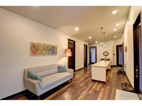 150 Old Laramie, Lafayette, CO 80026
