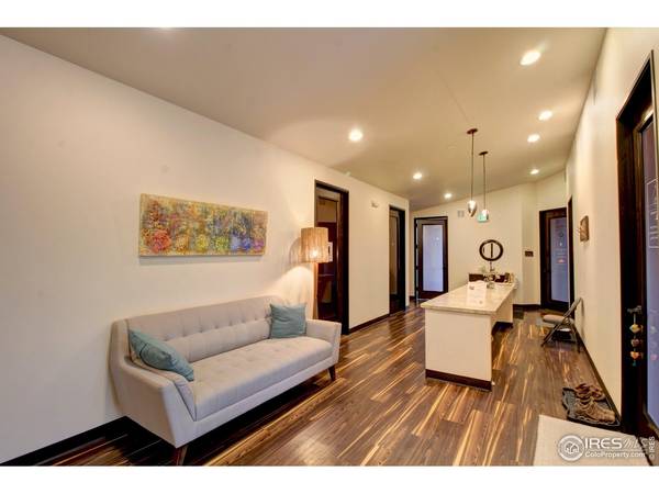 150 Old Laramie, Lafayette, CO 80026